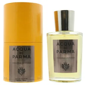 Acqua Di Parma Colonia Intensa Eau de Cologne 100ml