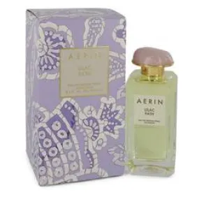 Aerin Lilac Path Eau De Parfum Spray By Aerin