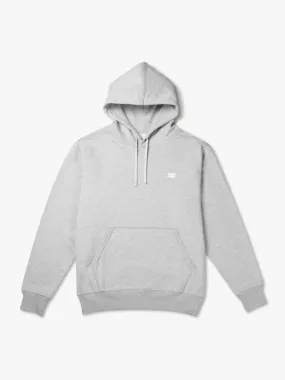 Base Oversized Hoodie