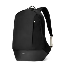 Classic Backpack - Premium