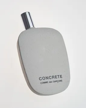 Comme des Garçons Parfum Concrete Eau de Parfum 80mL