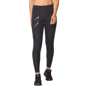 2XU Compression Tights Womens