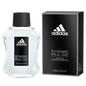 Adidas Dynamic Pulse 100ml EDT Spray