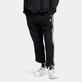 adidas Originals Women's 3-Stripes Joggers / Black