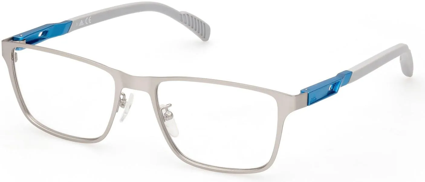 ADIDAS SPORT 5021 Eyeglasses