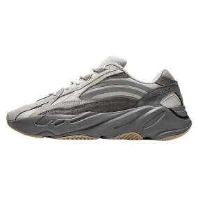 Adidas Yeezy Boost 700 V2 Tephra