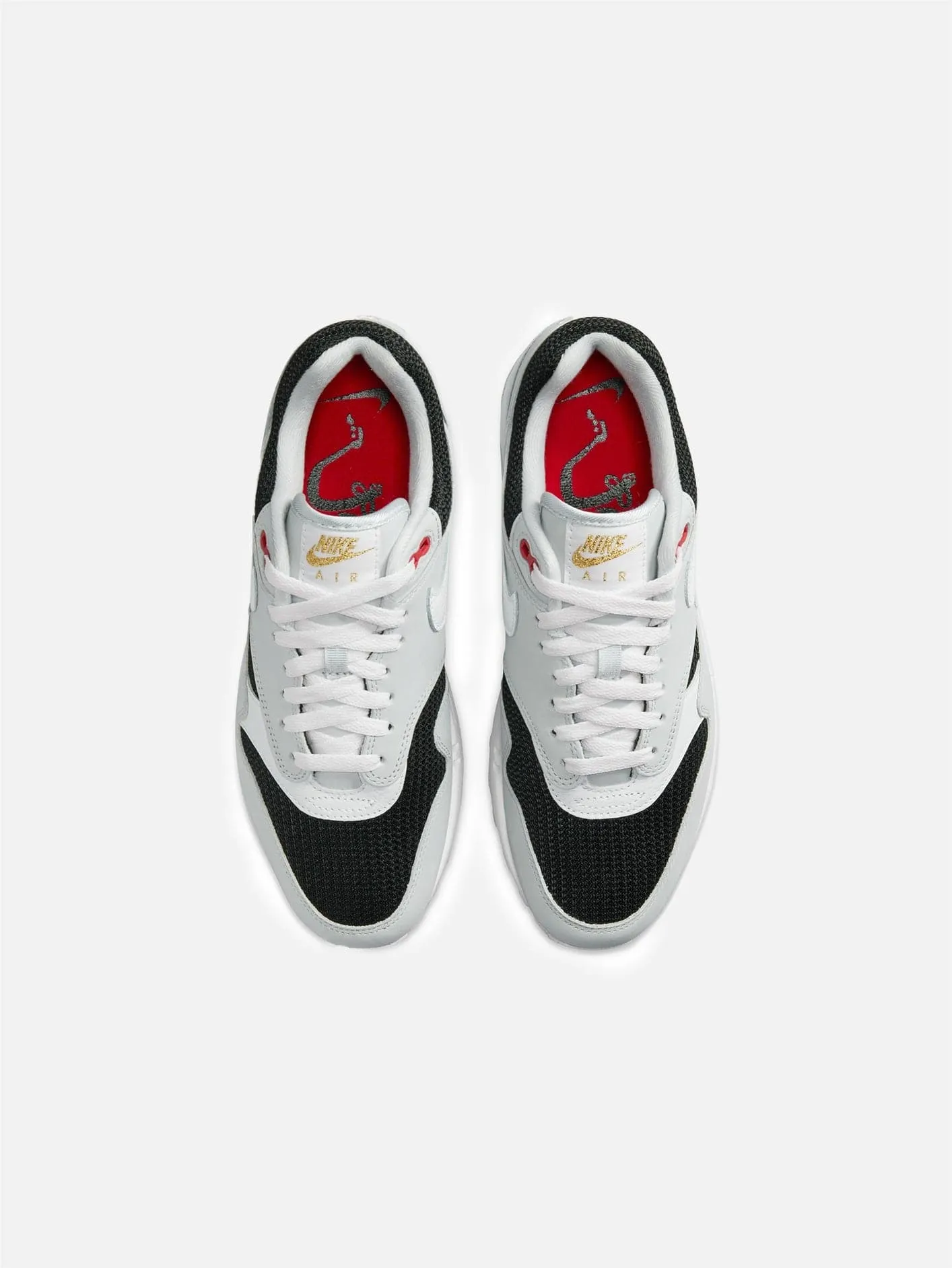 Air Max 1 PRM "Urawa"