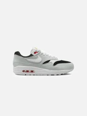 Air Max 1 PRM "Urawa"