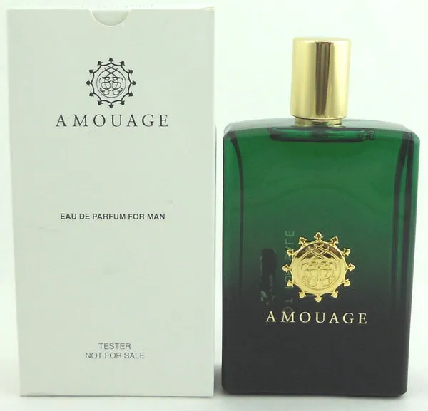 Amouage Epic for Men EDP