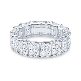 Antonia Eternity Ring