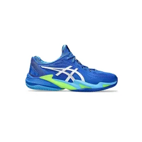 ASICS COURT FF 3 NOVACK CLAY