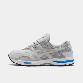 ASICS Gel-MC Plus Glacier Grey / Aizuri Blue