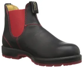 Blundstone BL1316 Unisex Boot