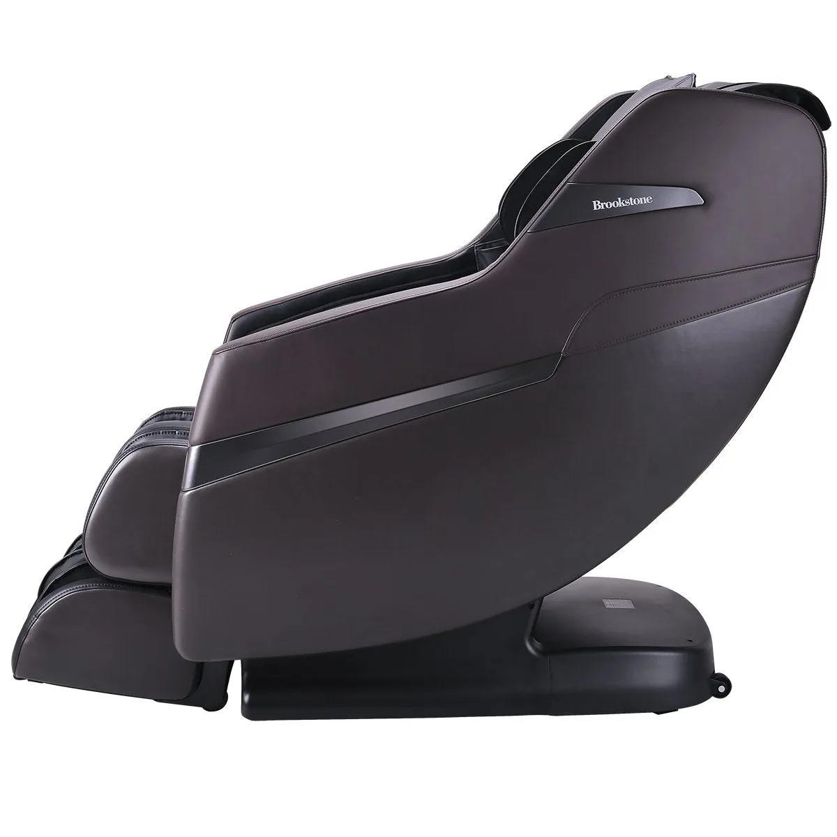 Brookstone BK-250 Massage Chair