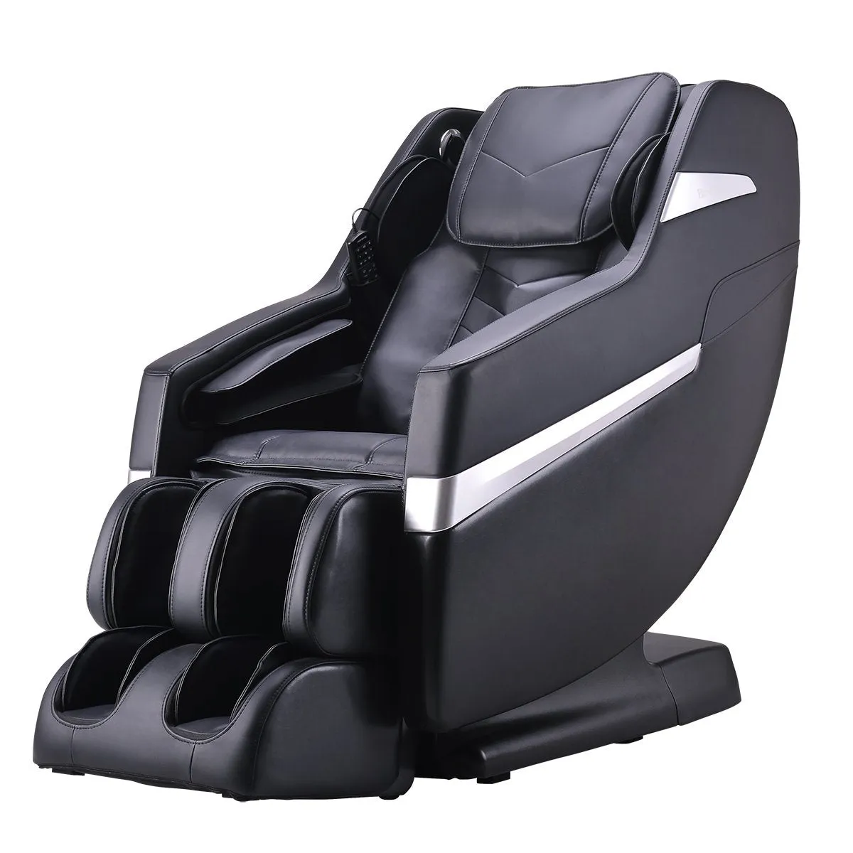 Brookstone BK-250 Massage Chair