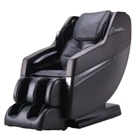 Brookstone BK-250 Massage Chair