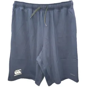 CANTERBURY - Men's Cotton Short