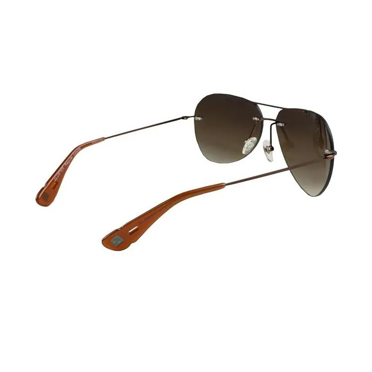 Cluster Sunglasses (made in Italy)