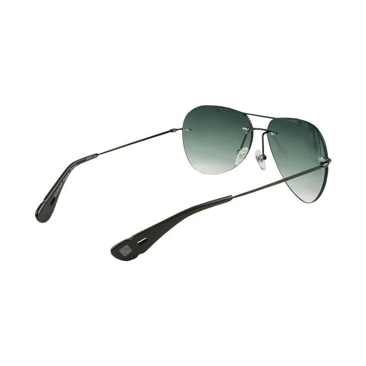 Cluster Sunglasses (made in Italy)