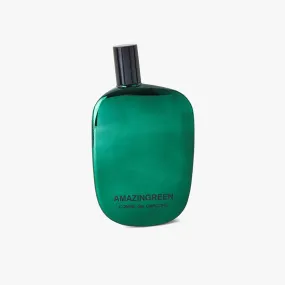 COMME des GARÇONS PARFUM Amazingreen Eau de Parfum / 100ml