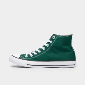 Converse Chuck Taylor All Star Desert Color Midnight Clover / White - Black