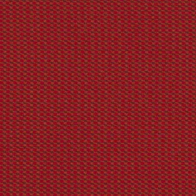 Cross Dye - Crimson - 4009 - 09 - Half Yard