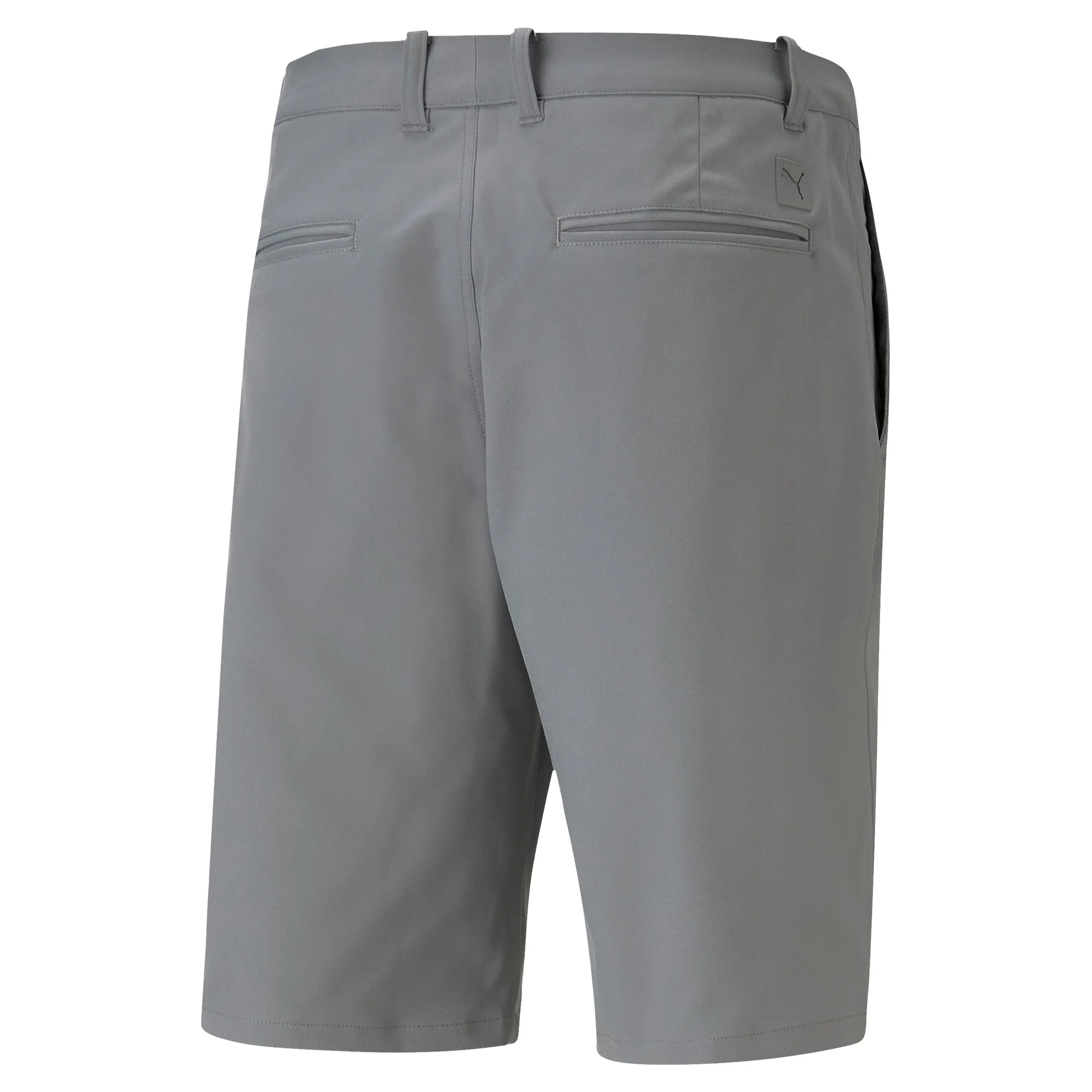 Dealer 10" Golf Shorts | Slate Sky