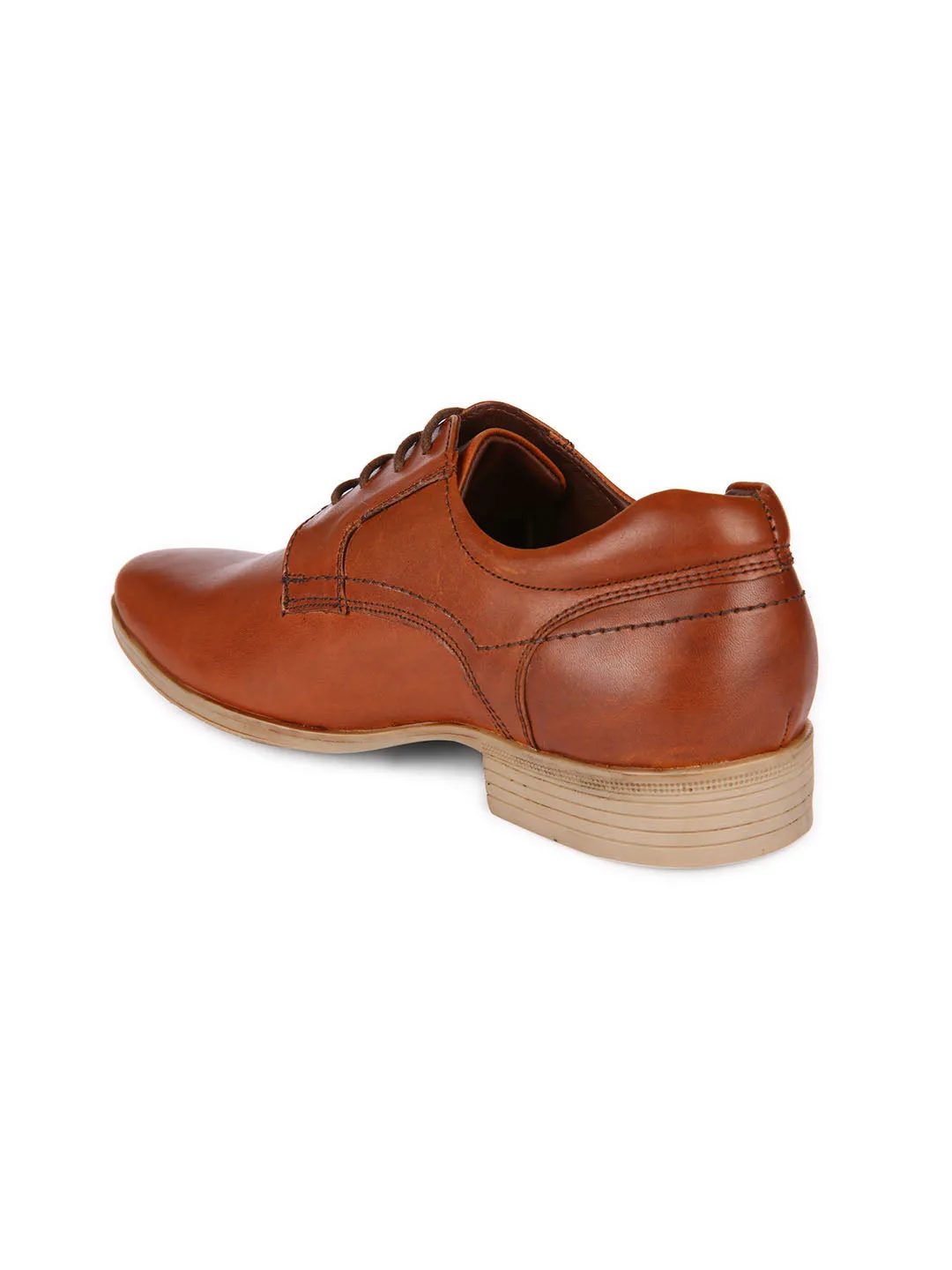 Dempsey Tan Derby