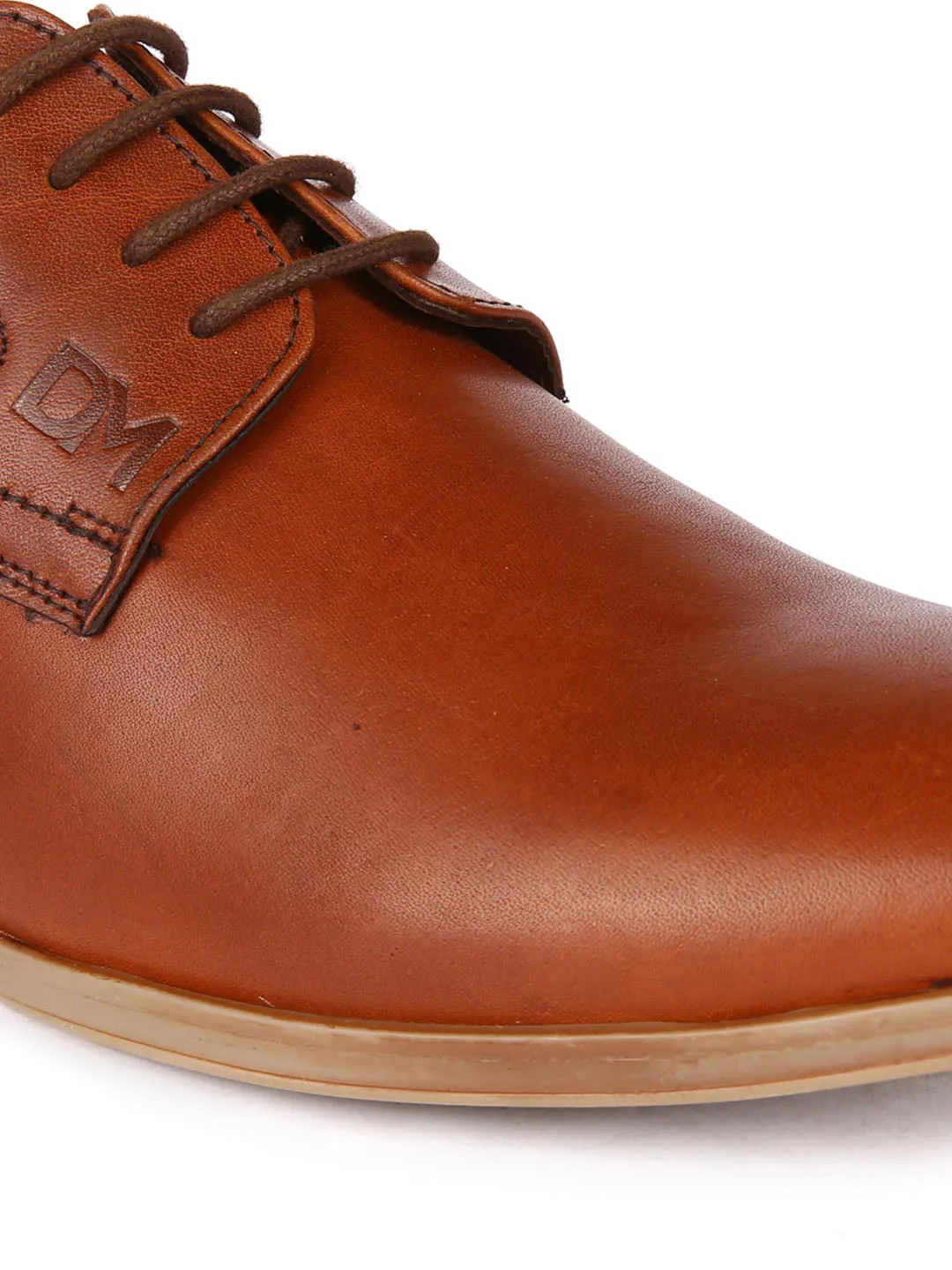 Dempsey Tan Derby