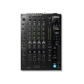 Denon DJ X1850 PRIME