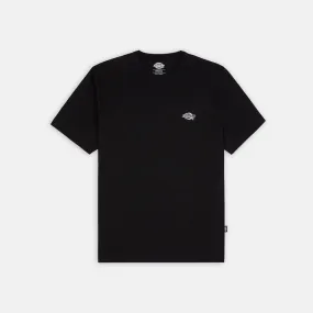 Dickies T-Shirt Summerdale Black