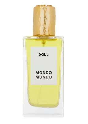 Doll - 50ml