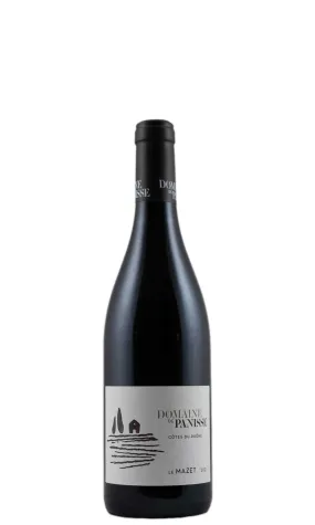 Domaine de Panisse, Cotes du Rhone ‘Le Mazet’, 2021