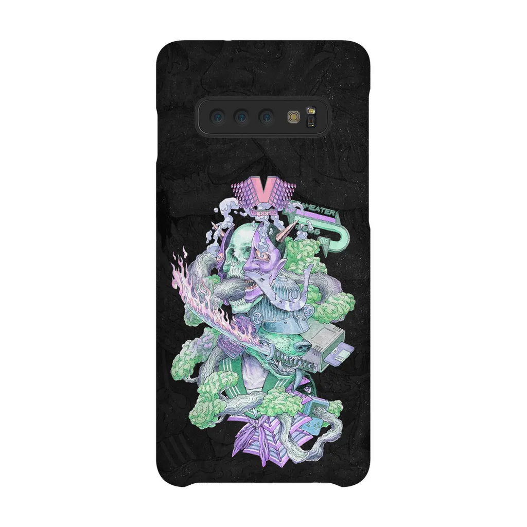 Dream Eater Phone Case