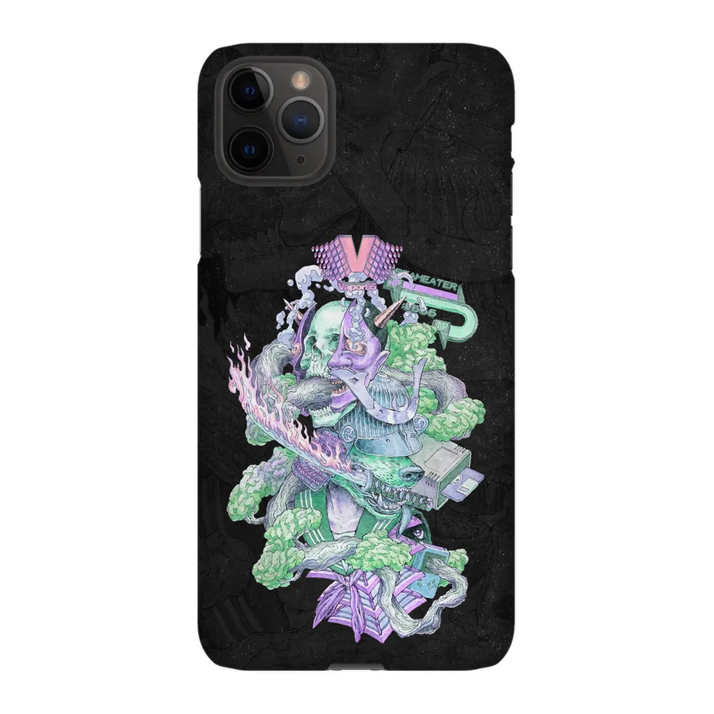 Dream Eater Phone Case