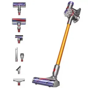 Dyson V8 Absolute Cordless Vacuum | 476596-01