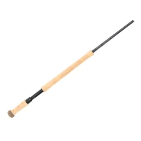 Echo Compact Spey