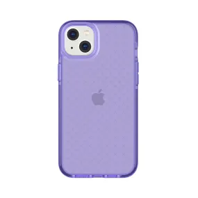 Evo Check - Apple iPhone 14 Plus Case - Wondrous Purple