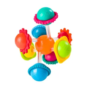 Fat Brain Toys - Wimzle