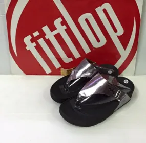 Fitflop A04