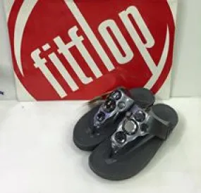 Fitflop A131