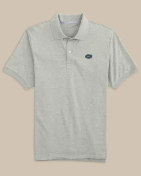 Florida Gators Skipjack Polo