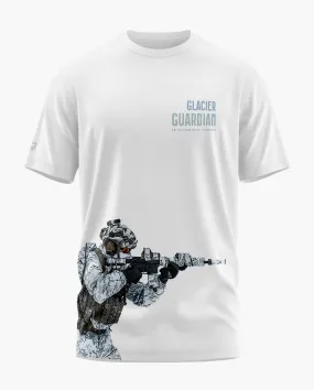 GLACIER GUARDIAN T-Shirt