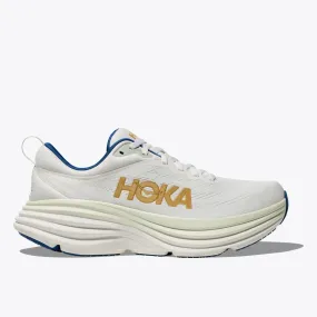 Hoka One One Bondi 8 Mens