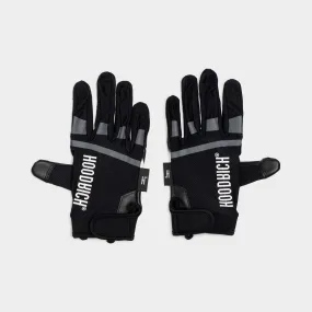 Hoodrich OG Rise Gloves / Black