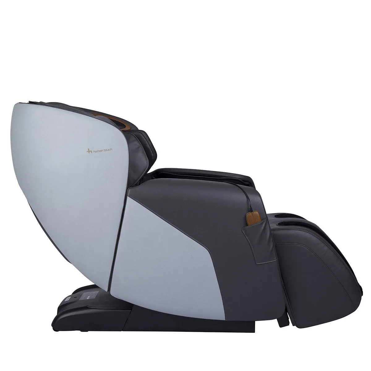 Human Touch Quies Massage Chair