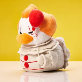 IT: Pennywise TUBBZ Plushie