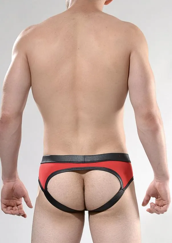 Jockstrap 1840s29