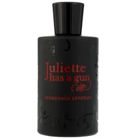 Juliette has a Gun Vengeance Extreme EDP