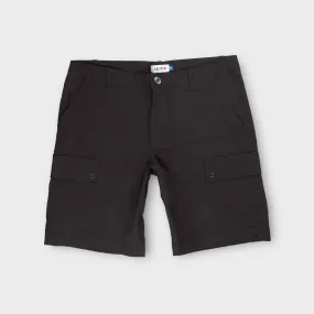 Le Fix Ripstop Cargo Shorts I Sort